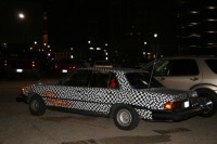 ArtCarFridayl2005 130 